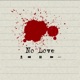 No Love Single