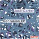 Confusion Single