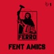 Fent Amics