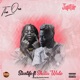 Star life feat Shatta wale Single