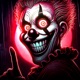 SMILE EP