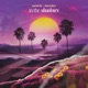 In The Shadows Single