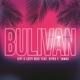 Bulivan feat Sipos F Tamás Single