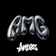 AMG Single