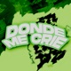 Donde Me Crié feat Tone BRZ Lautaro9036 Single