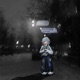 бесконечная зима Single