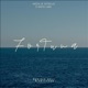 Fortuna feat Kiddtetoon Single