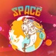 Space Single