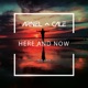 Here and Now feat Enÿa Single