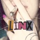 LINX EP