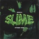 SLIM3 Single