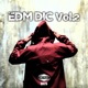 Edm Dic Vol 2 Single