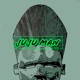 Juju Man Single