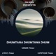 Dhumtana Dhumtana Dhum Single