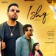 Ishq Single
