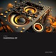 Dimensional Rip Single