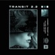 Transit 2 2 EP
