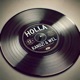 Holla feat Wel Single