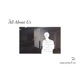 All About Us feat SRQ