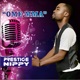 Ome Mma Single