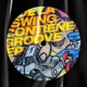 Contiene Groove EP