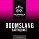 Earthquake Single
