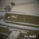 Recline Ride Single