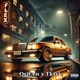 Flex feat ICETHEPROD Single