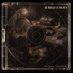 Buried Echoes EP