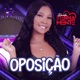 Oposição Single