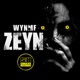 Wynmf Single