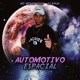 Automotivo Espacial Single
