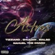 ASTROS feat Shulián Malbo Nahuel the coach Single