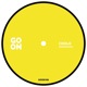 Underground Single