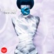 Tingeling EP