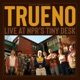 Trueno Live At NPR s Tiny Desk EP