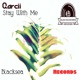 Stay with Me Single