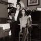 Austrian Dream Single