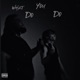 What do you do feat Mfsensai Single