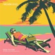 Back to Funk Single