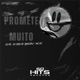 Promete Muito Single