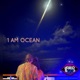 1AM Ocean Beat of the Week 13 Single
