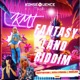 Fantasy Land Riddim EP