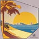 San Juan Single