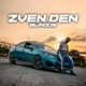 Zven Den Single