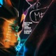 BETTER WITH YOU REMIX feat Aaron Cole Single