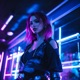 NOWHERE Single