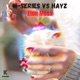 Eton Mess Single