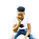 Lizy the African Empire Single