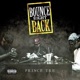Bounce Right Back Single